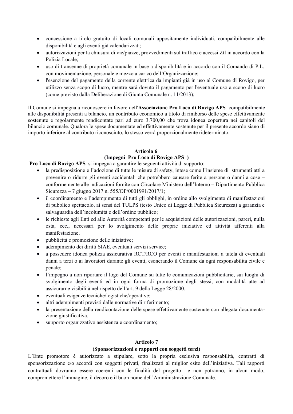 Pagina 3 del documento