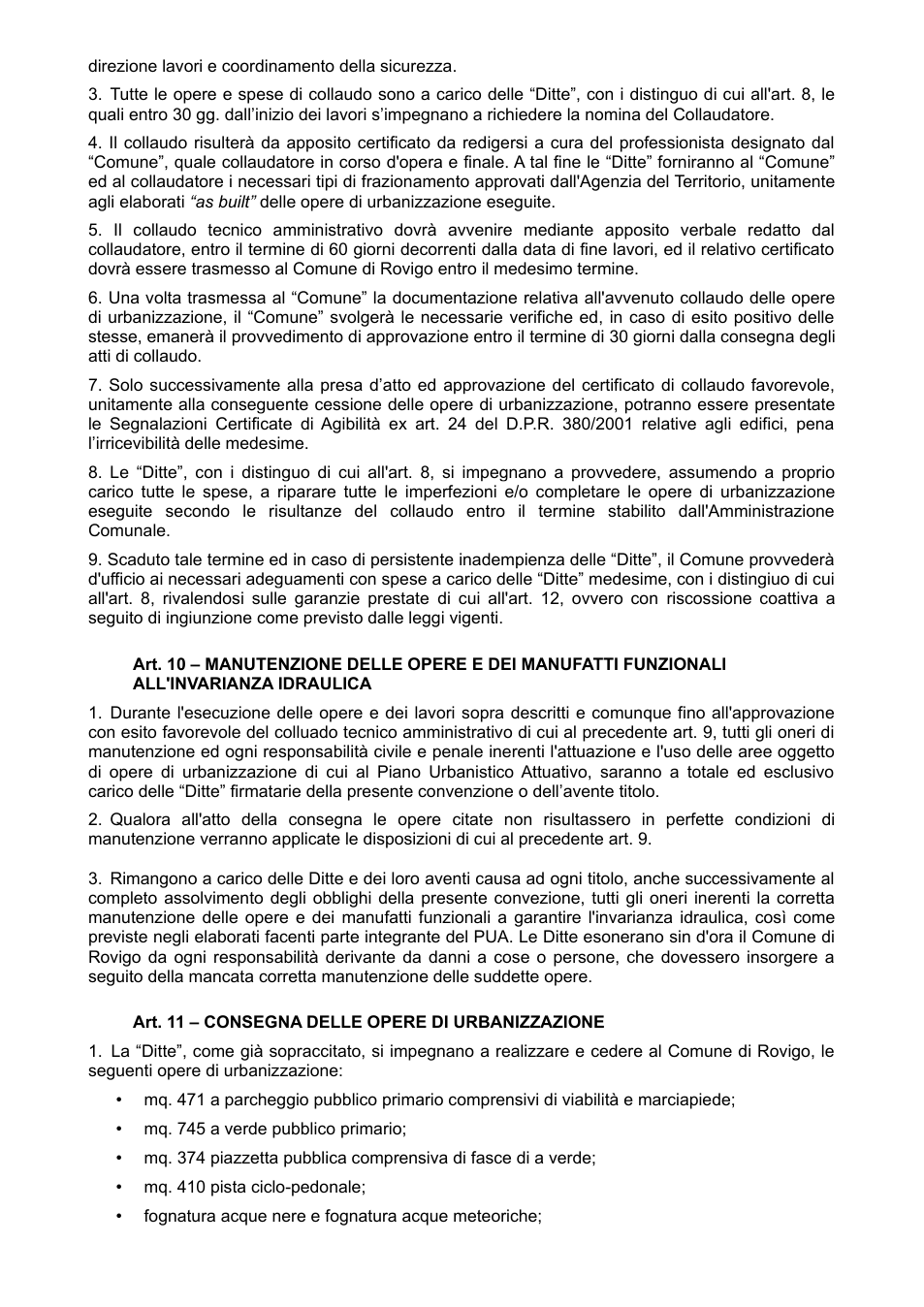 Pagina 6 del documento