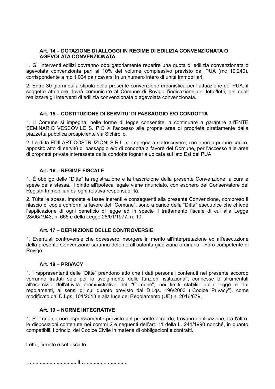 Pagina 8 del documento