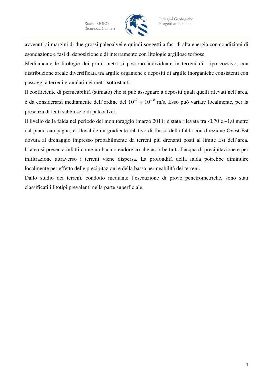 Pagina 8 del documento
