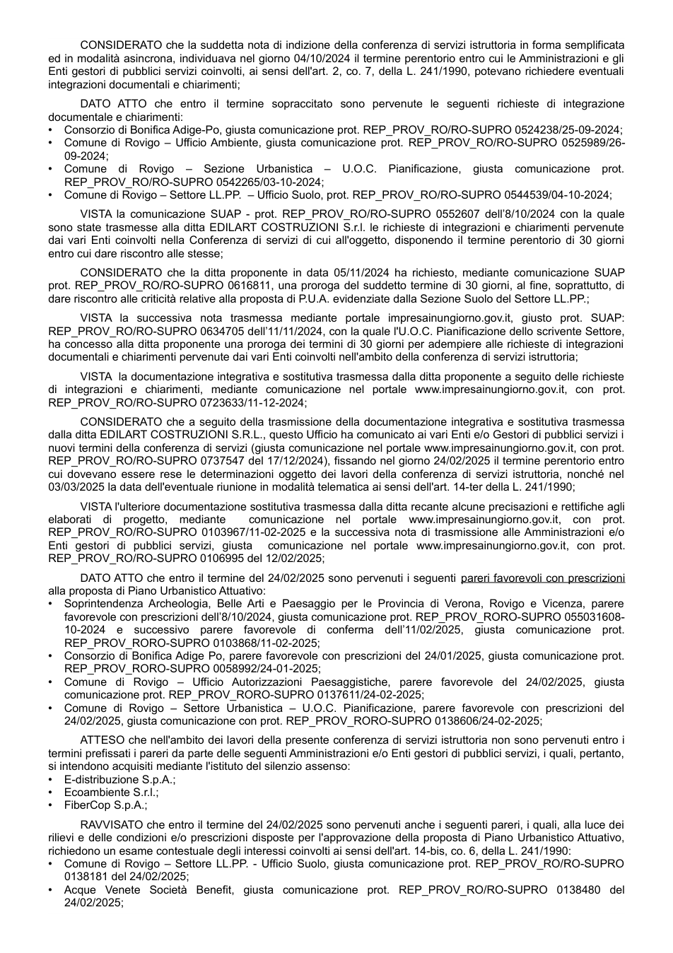 Pagina 6 del documento