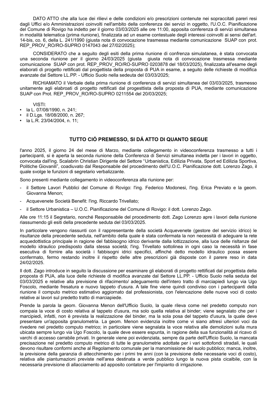 Pagina 7 del documento