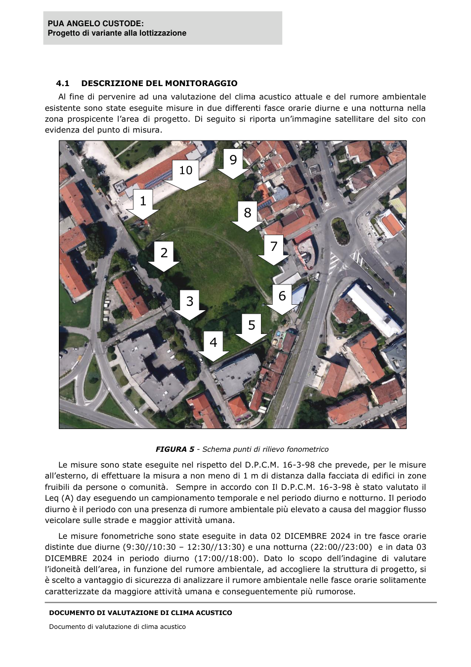 Pagina 10 del documento