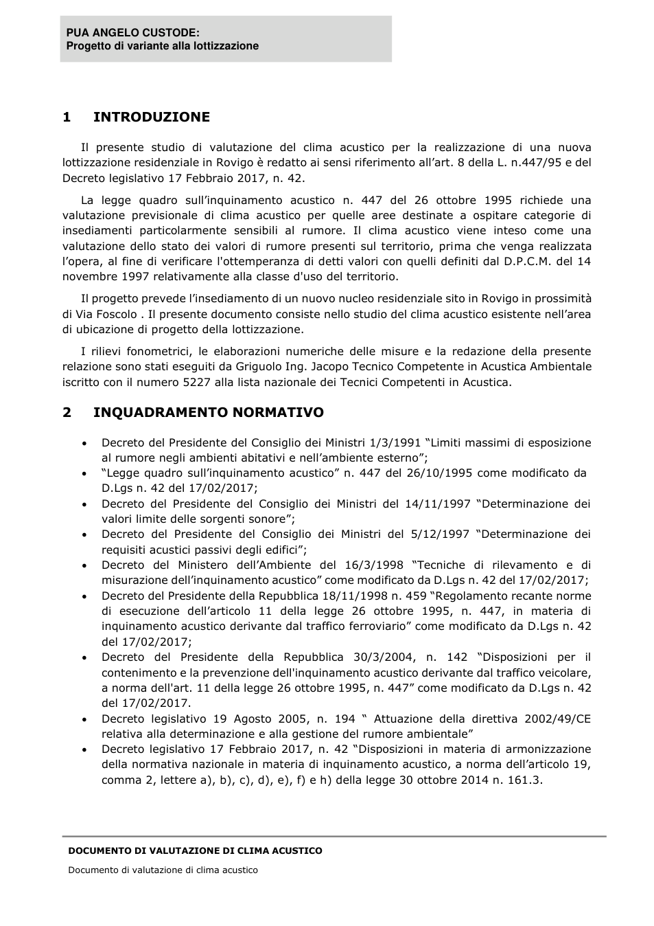 Pagina 3 del documento