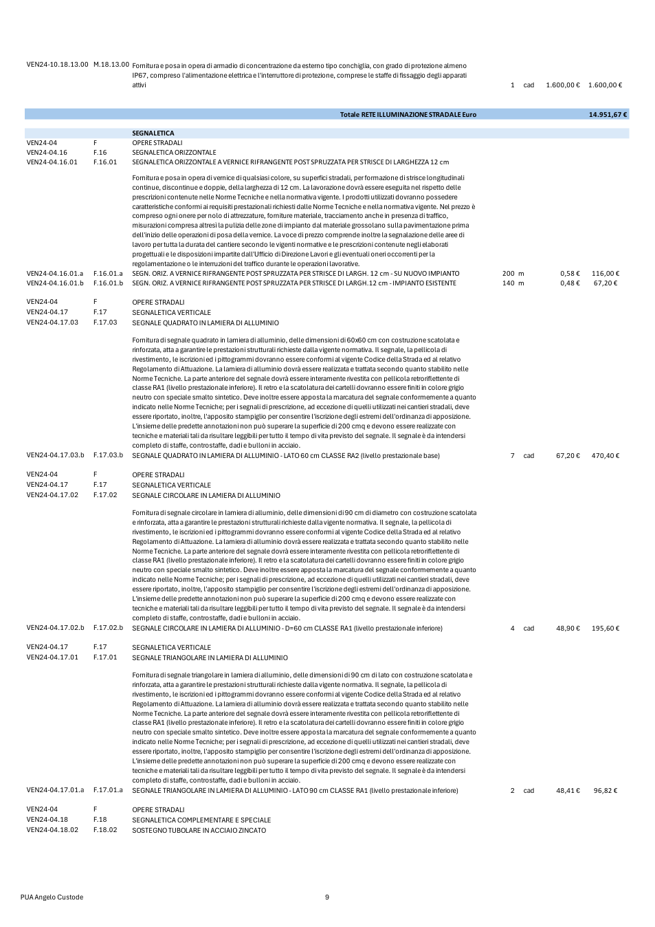 Pagina 9 del documento