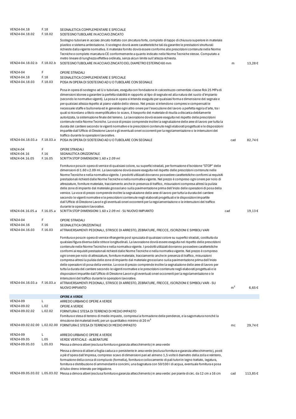 Pagina 10 del documento