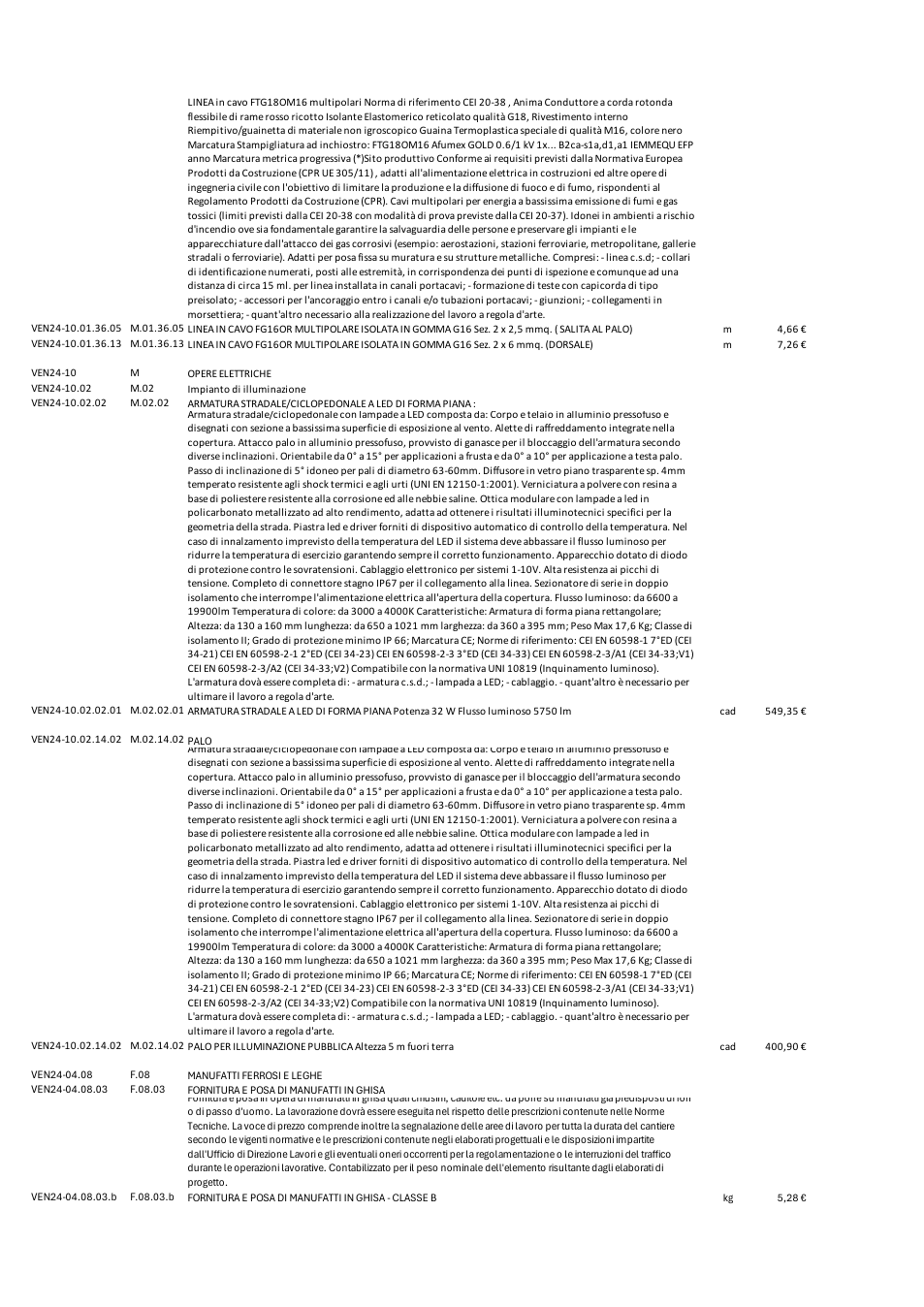 Pagina 8 del documento