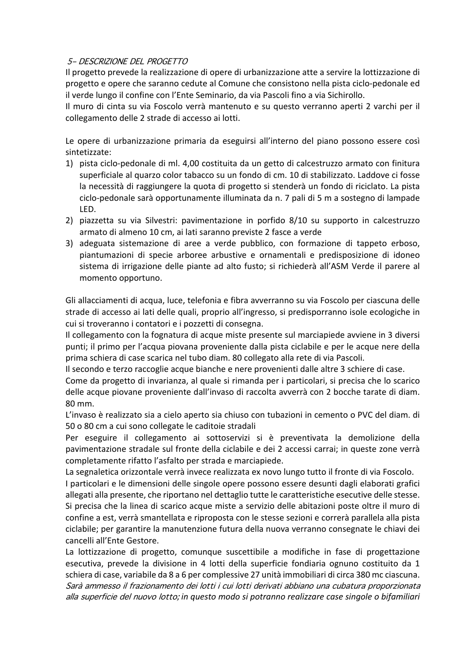 Pagina 6 del documento