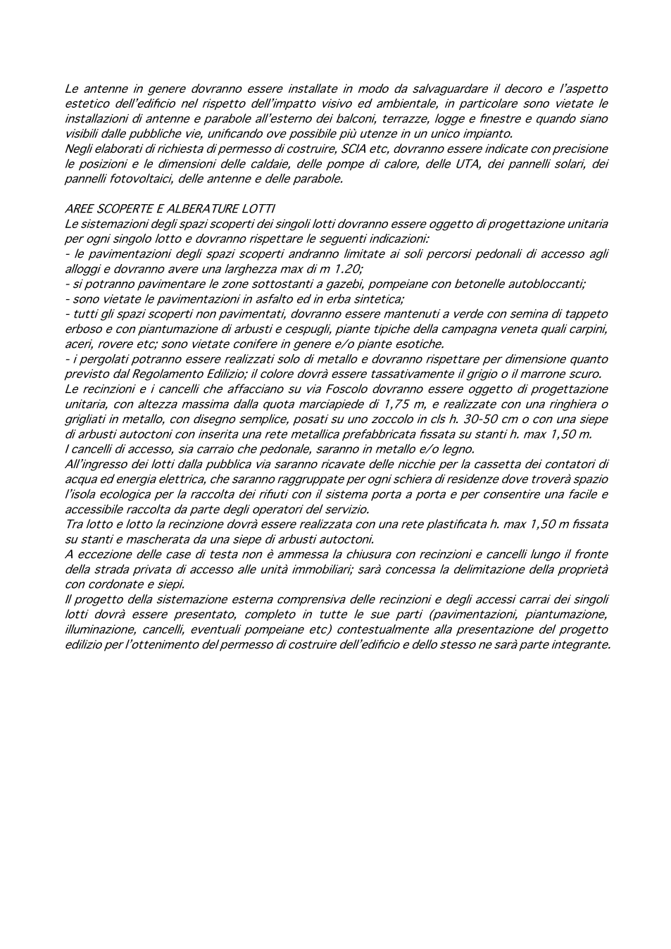 Pagina 3 del documento