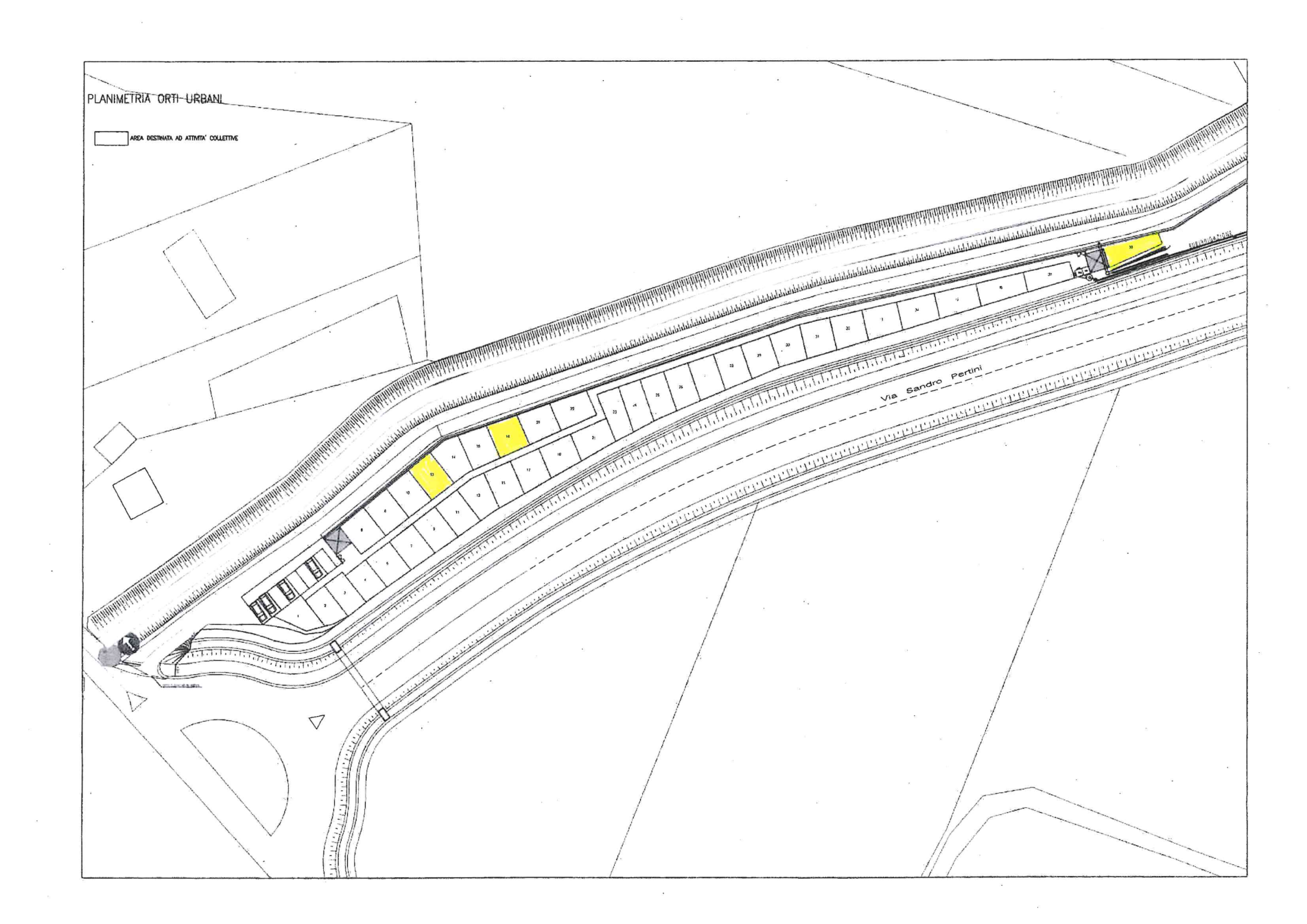 Pagina 1 del documento