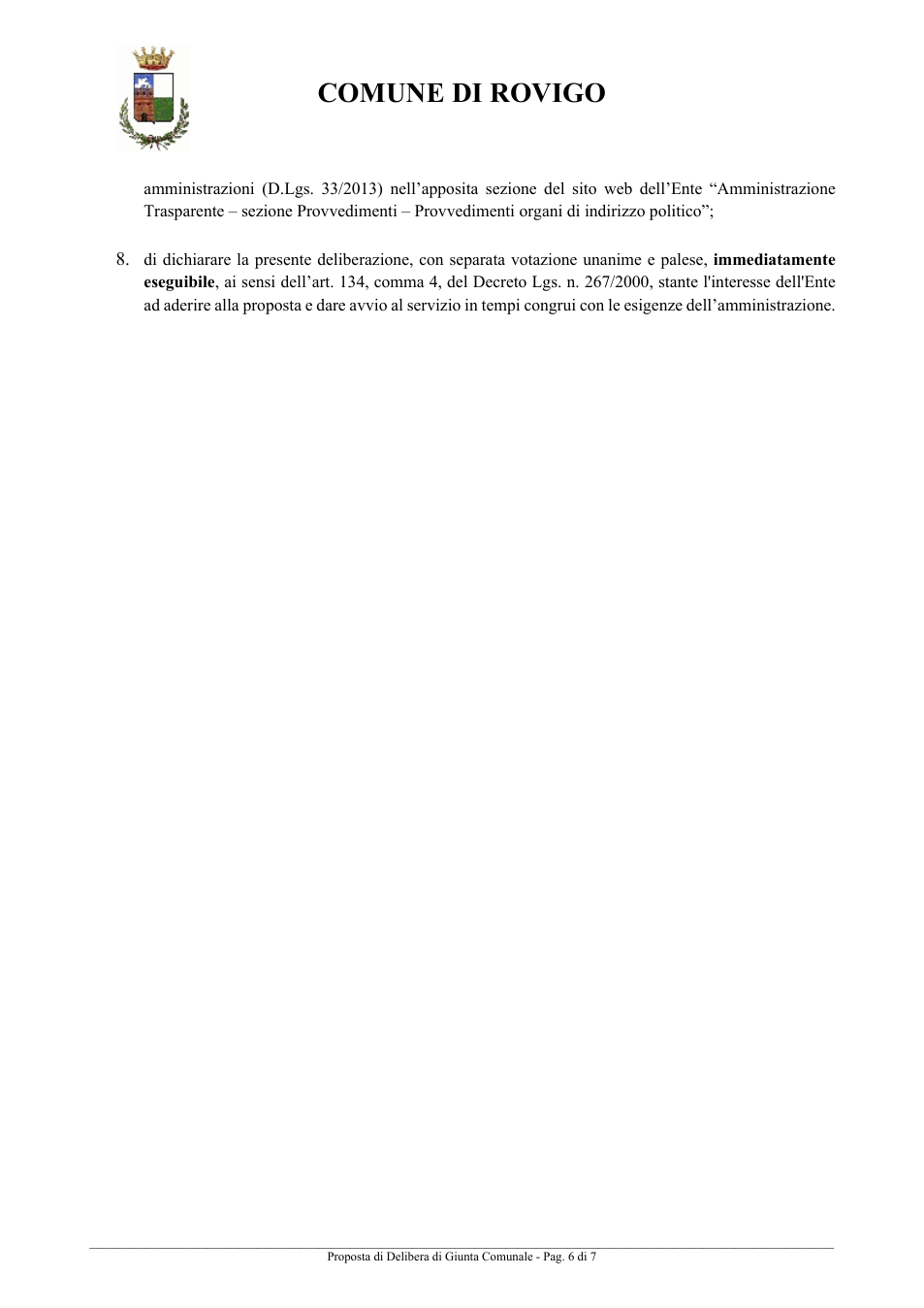Pagina 6 del documento
