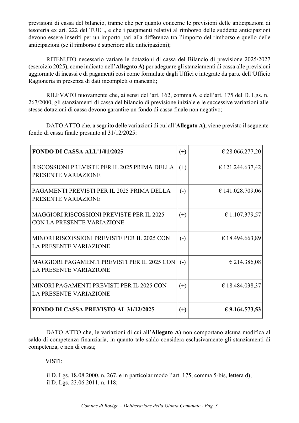 Pagina 3 del documento