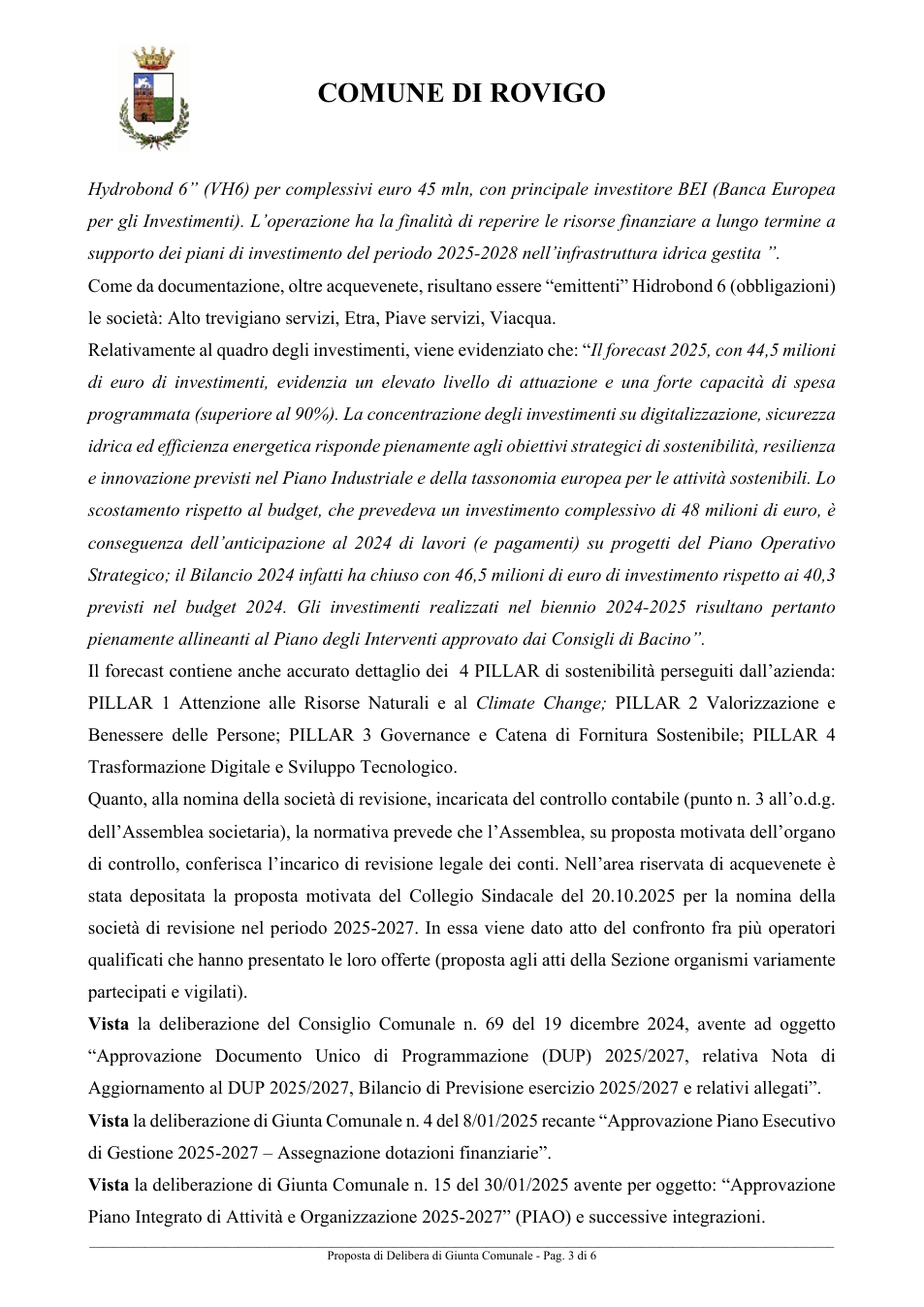 Pagina 3 del documento