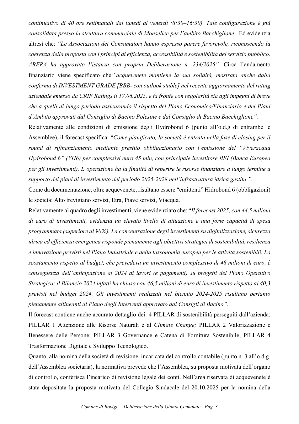 Pagina 3 del documento