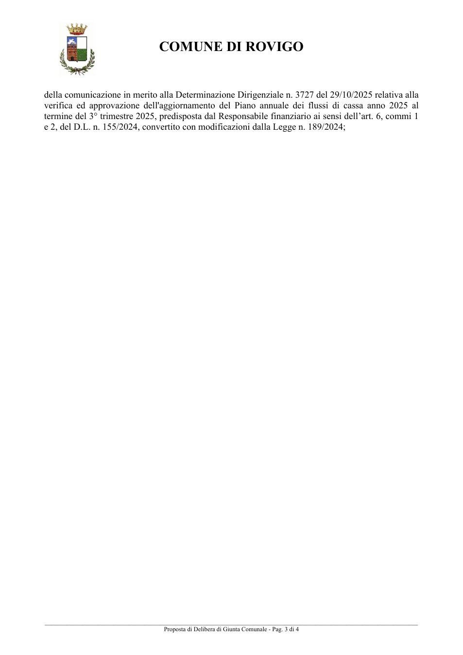 Pagina 3 del documento