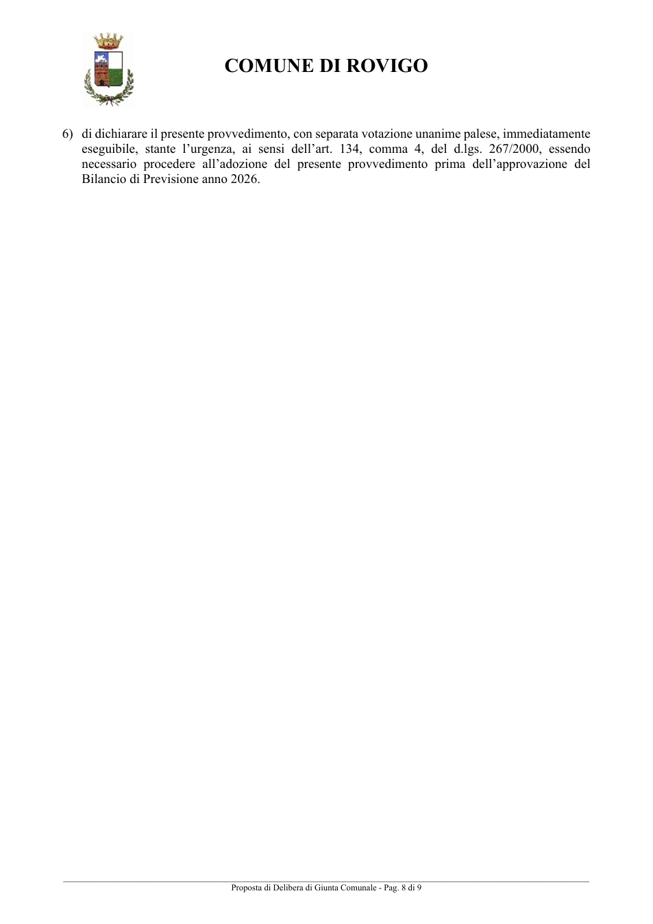 Pagina 8 del documento