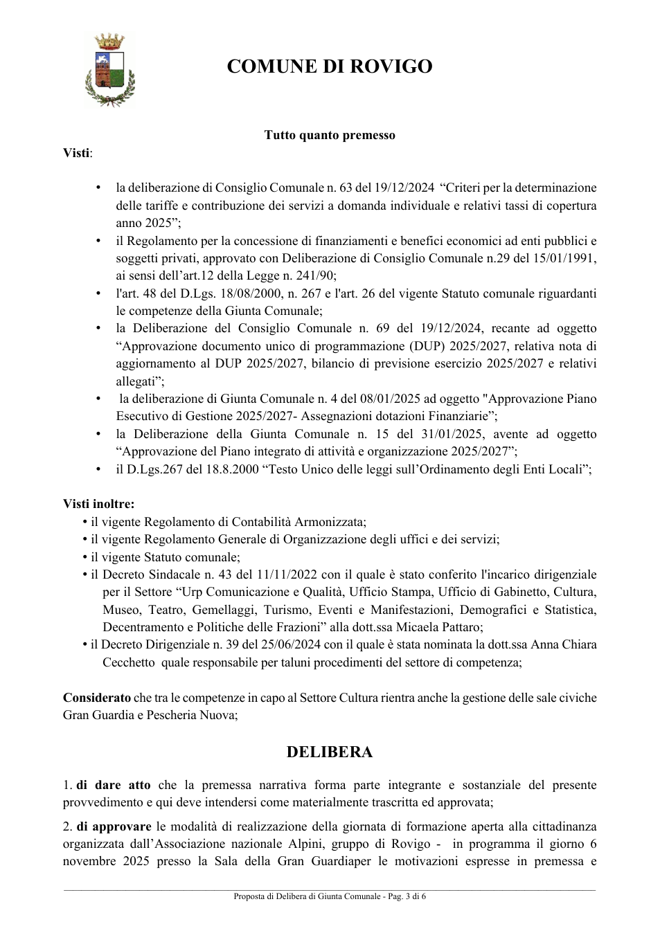 Pagina 3 del documento