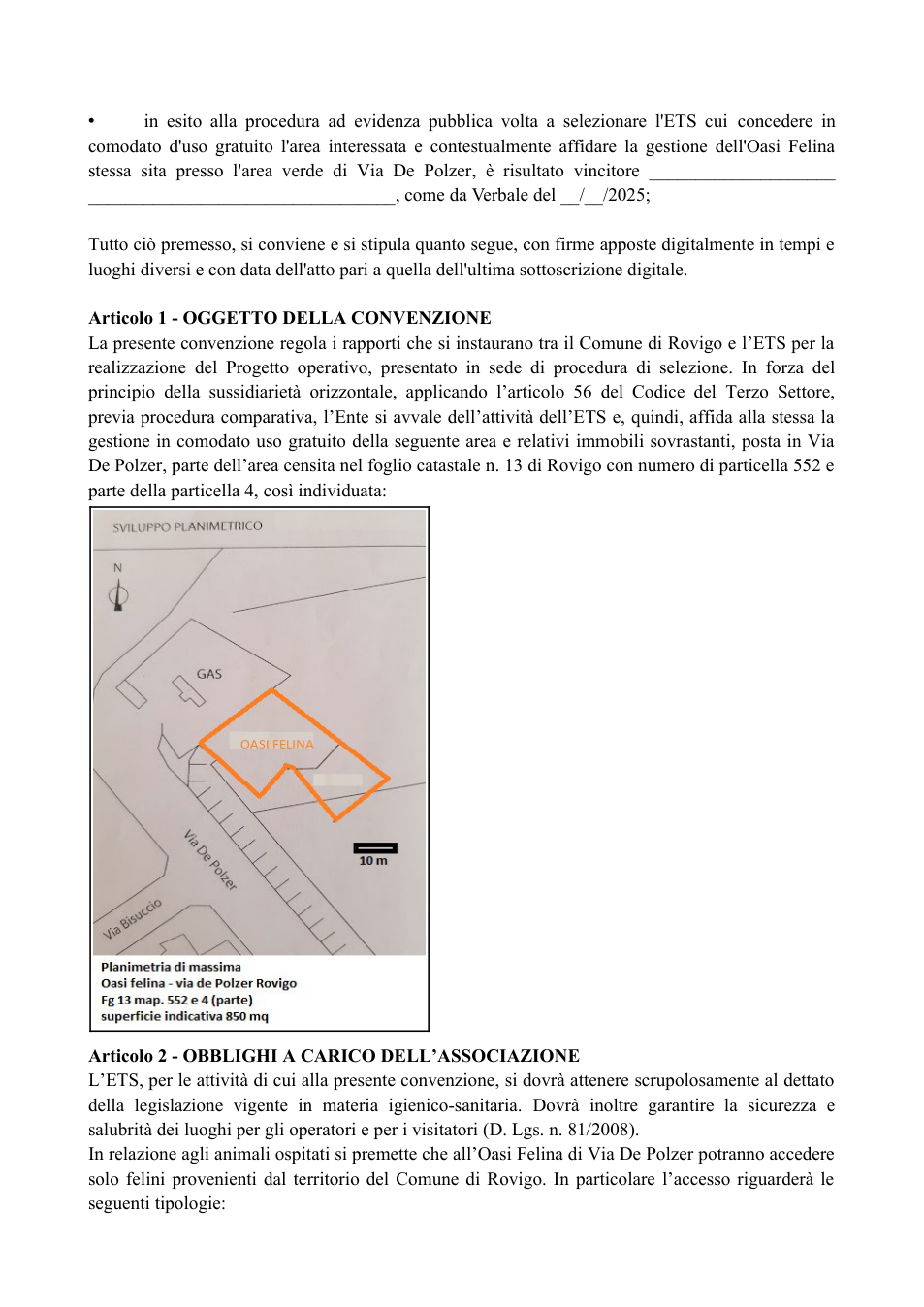 Pagina 2 del documento