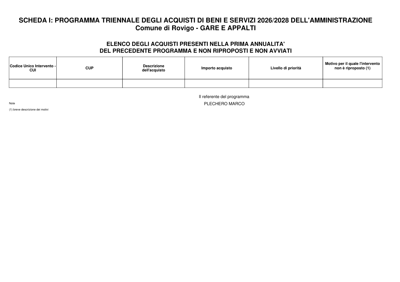Pagina 4 del documento