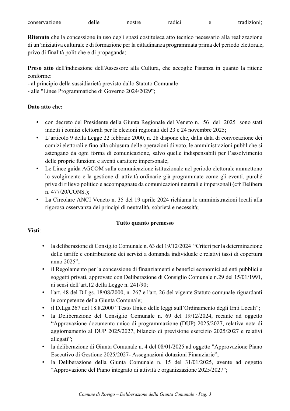 Pagina 3 del documento