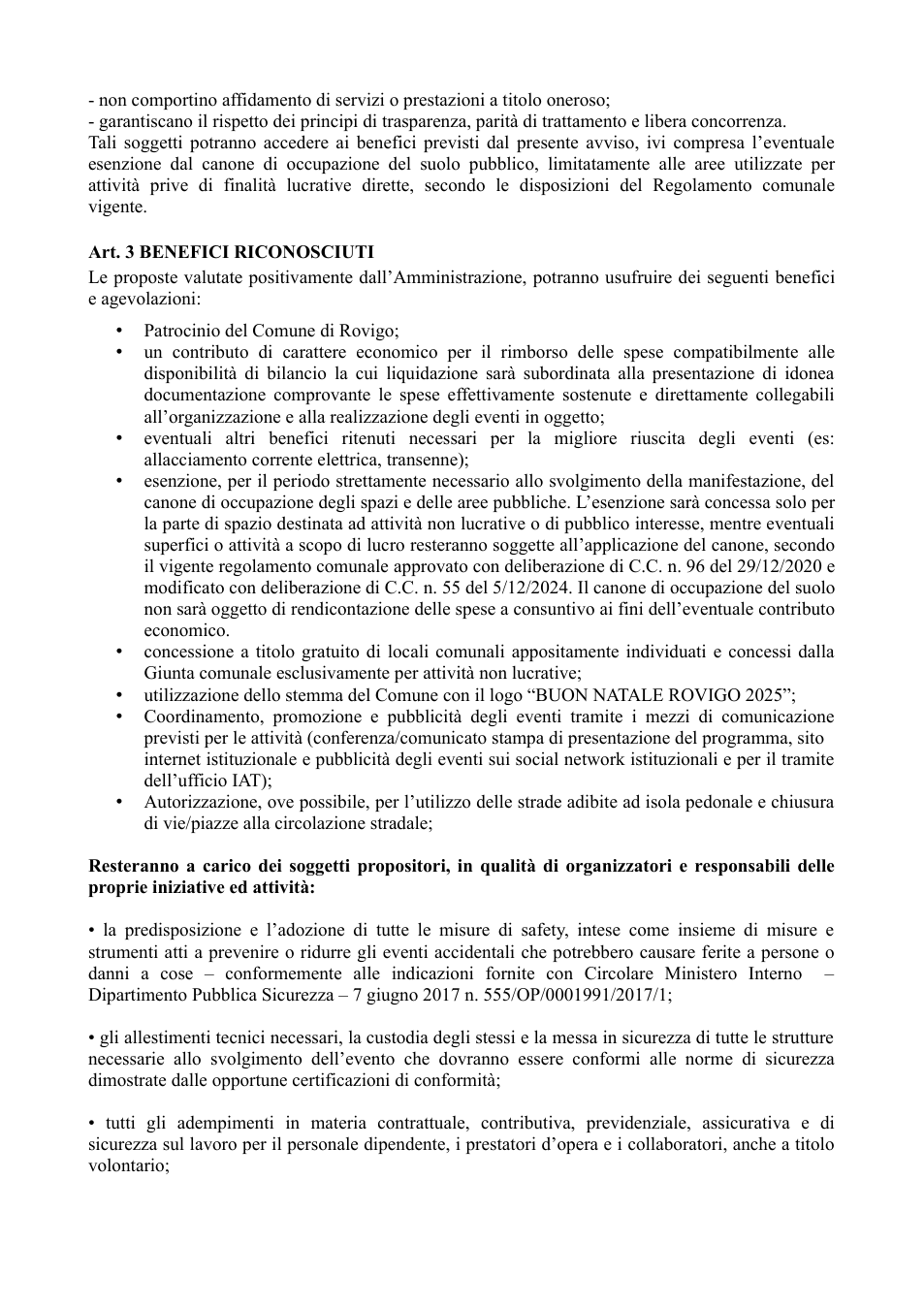 Pagina 3 del documento