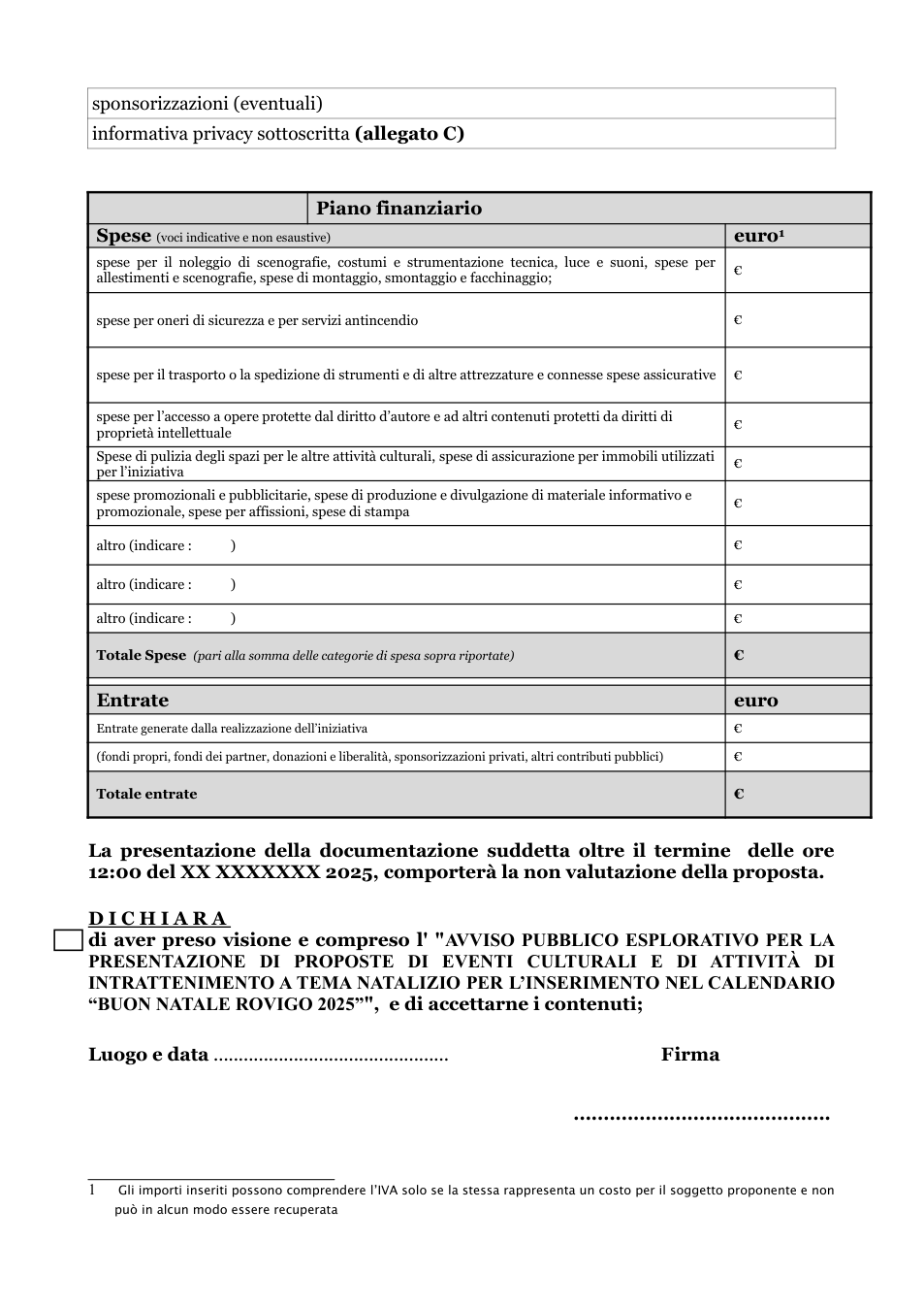 Pagina 4 del documento