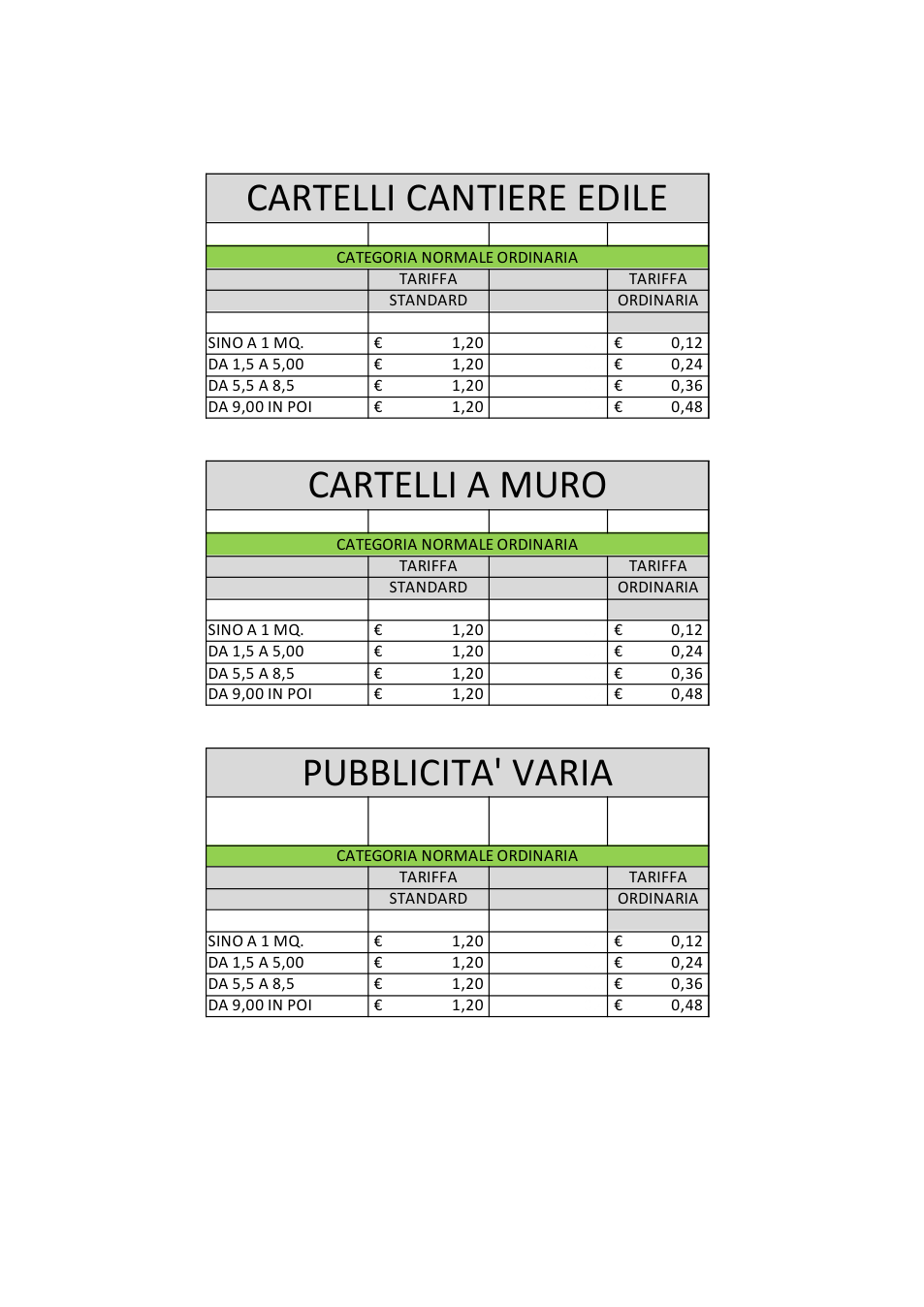 Pagina 7 del documento