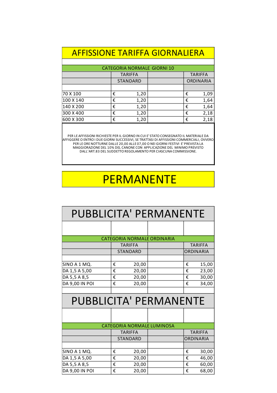 Pagina 8 del documento