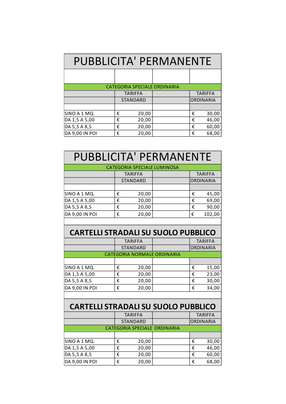 Pagina 9 del documento