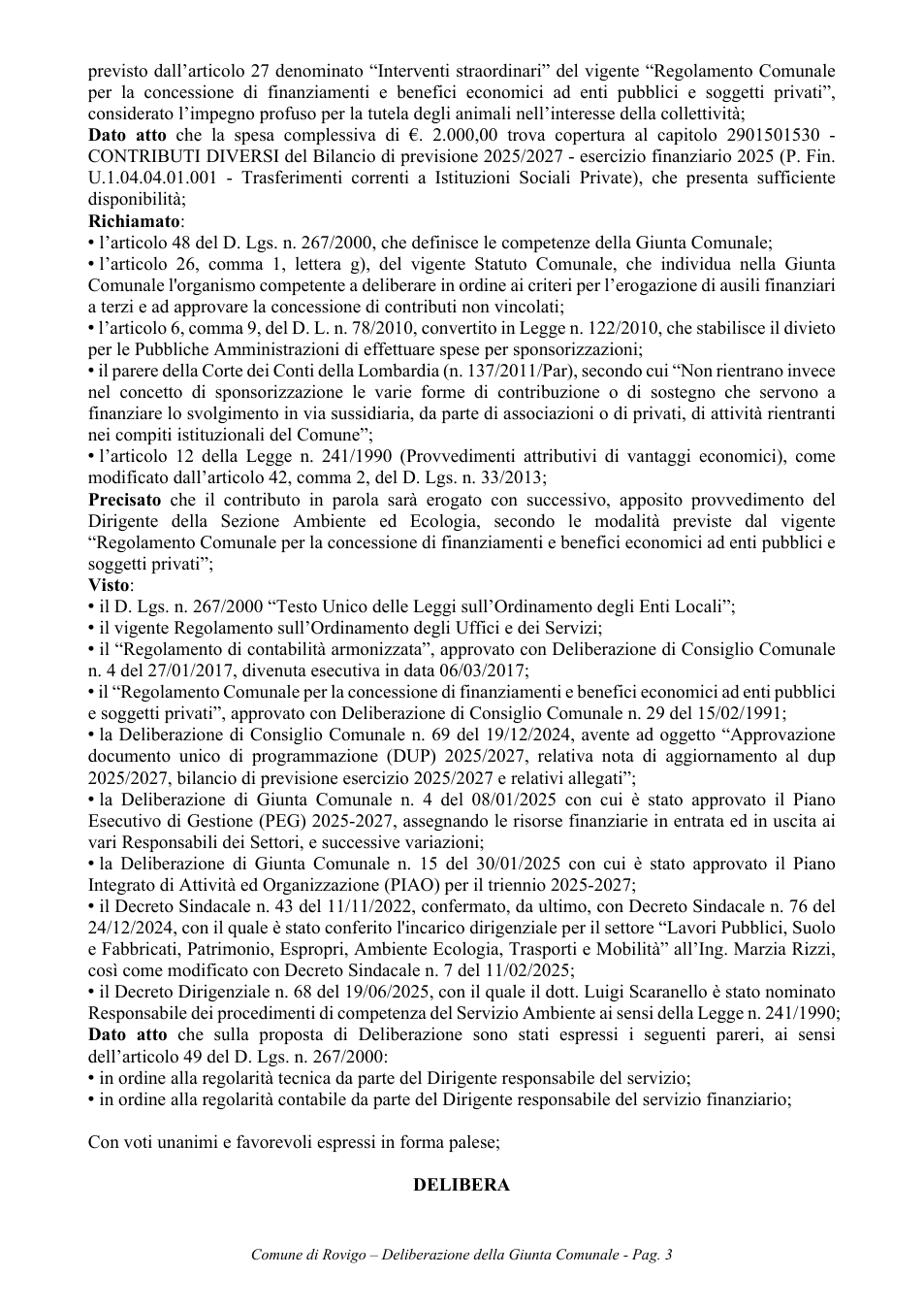 Pagina 3 del documento