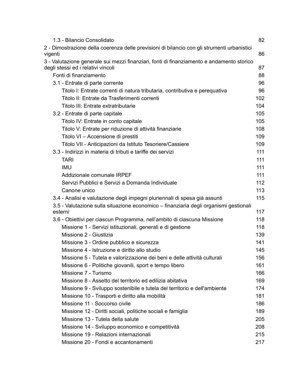 Pagina 3 del documento
