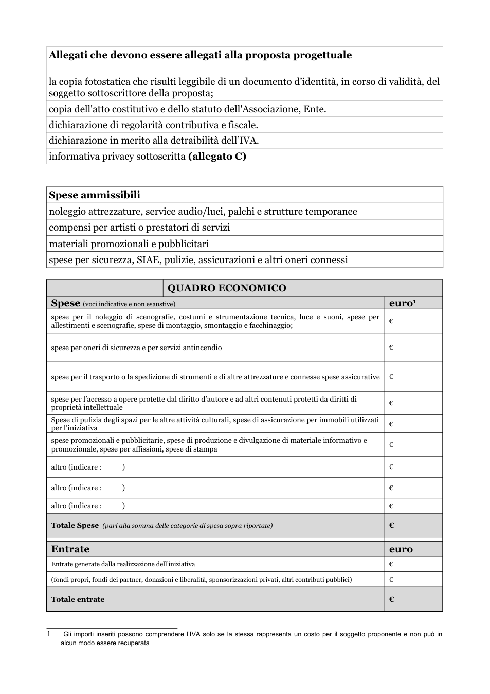 Pagina 4 del documento