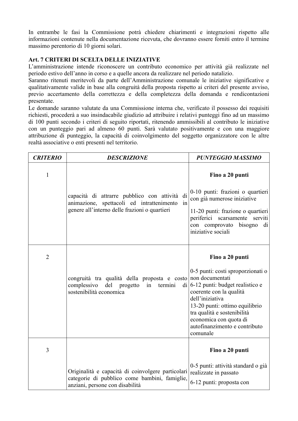 Pagina 5 del documento