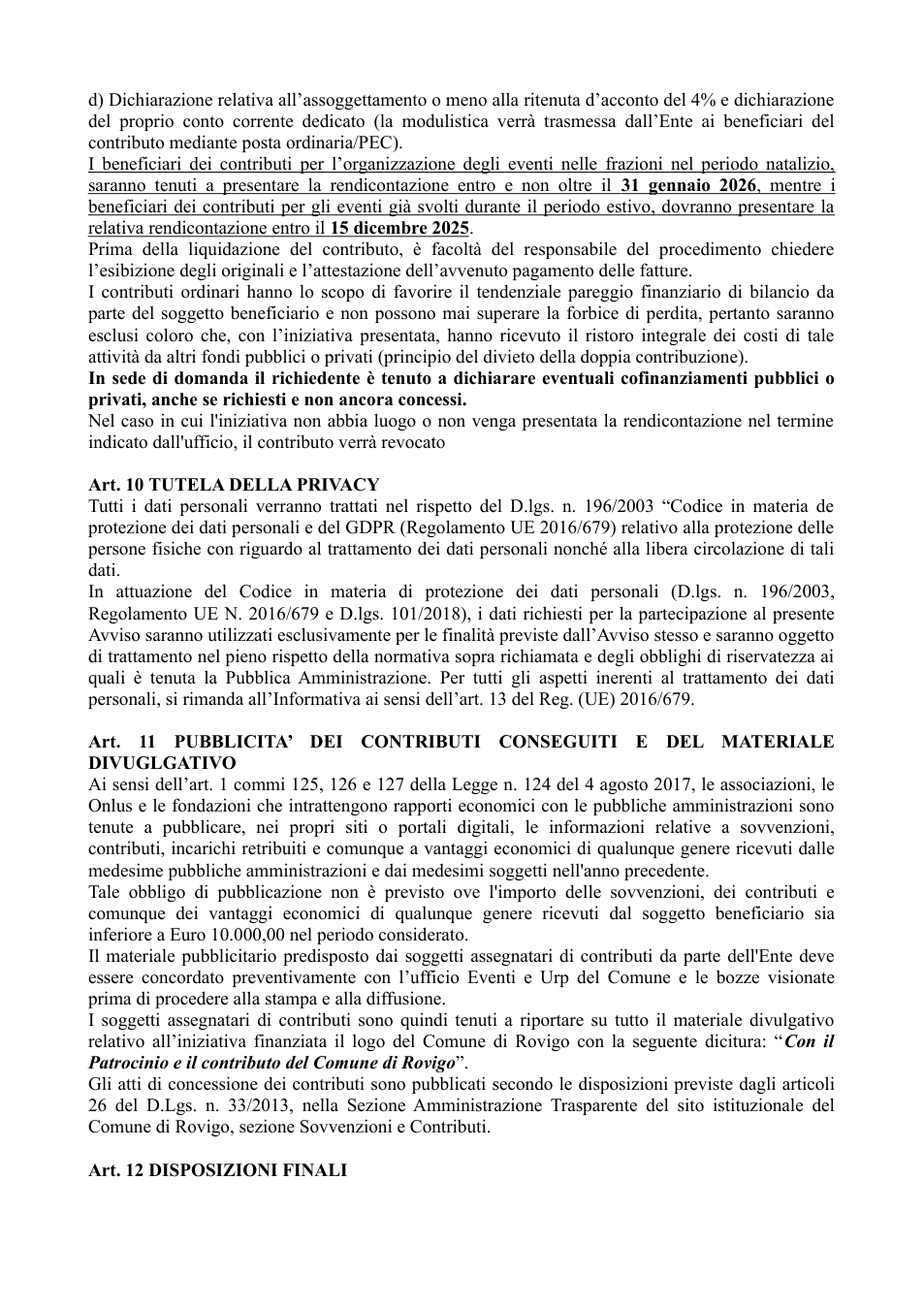 Pagina 8 del documento