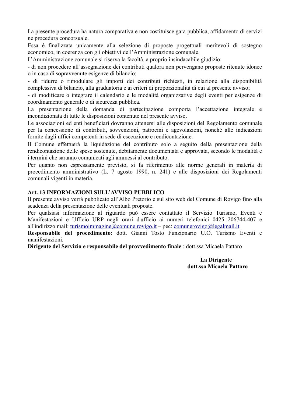 Pagina 9 del documento