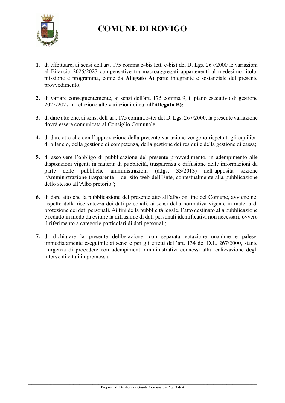 Pagina 3 del documento