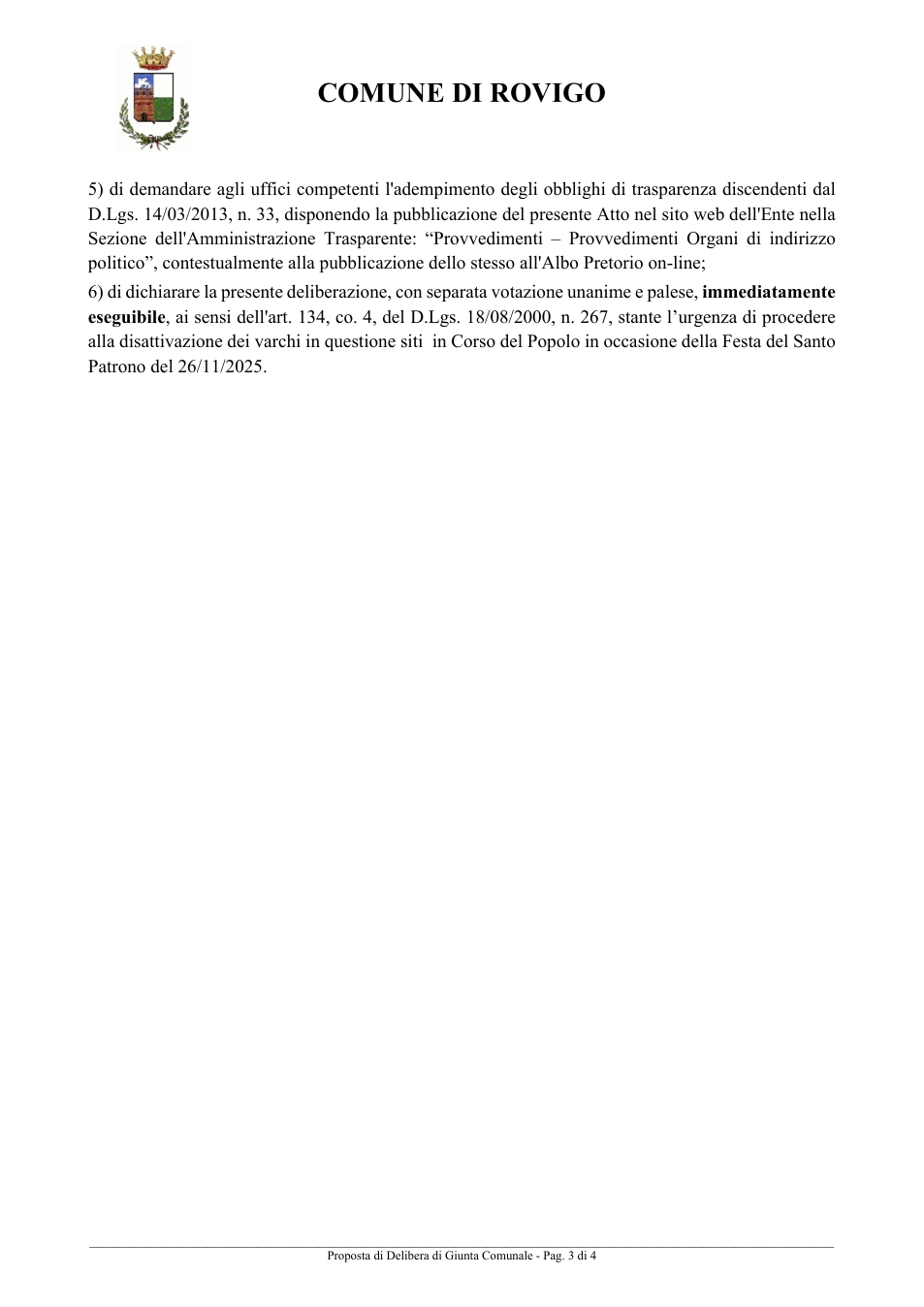 Pagina 3 del documento