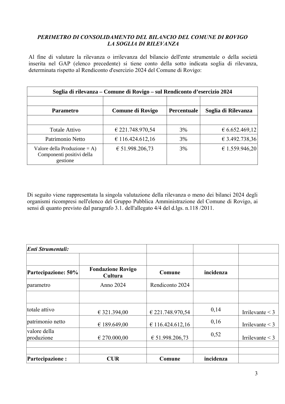 Pagina 3 del documento