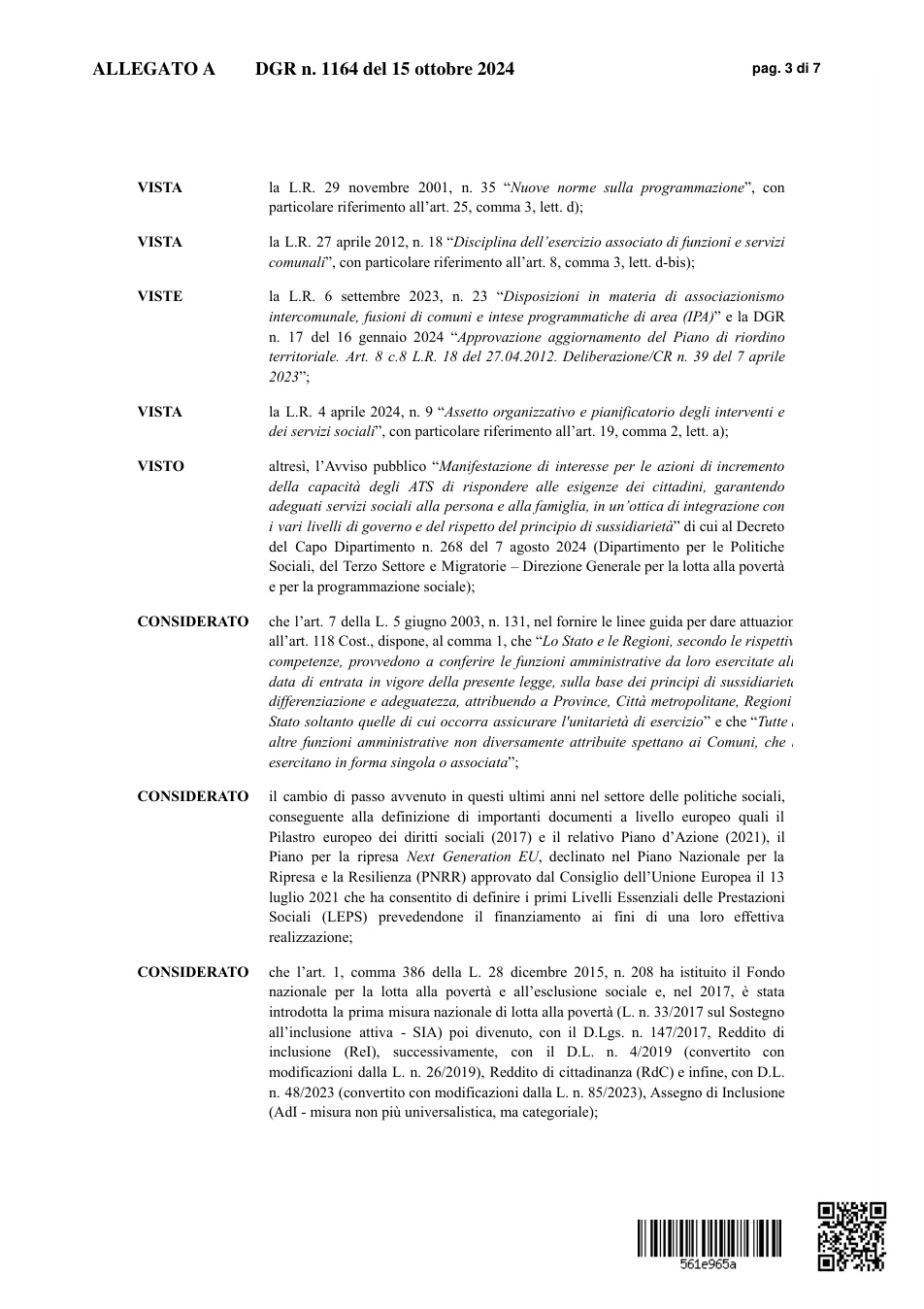 Pagina 3 del documento