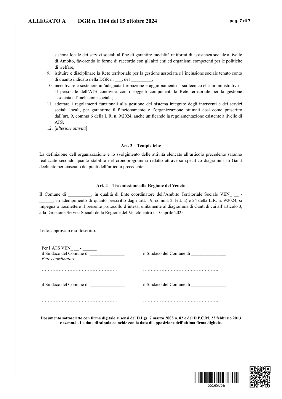 Pagina 7 del documento