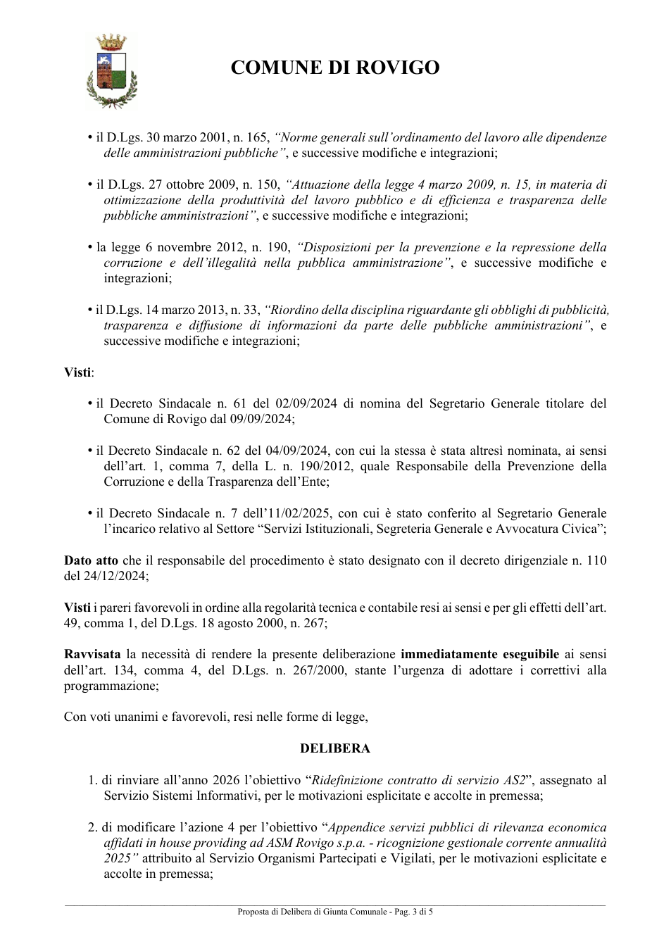 Pagina 3 del documento