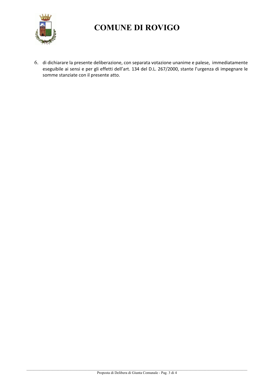 Pagina 3 del documento