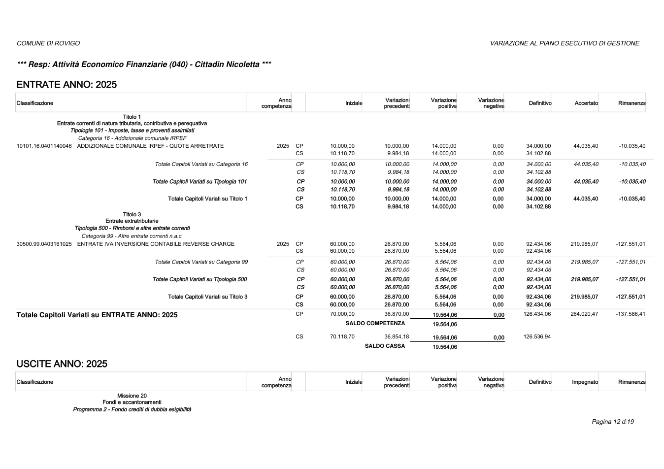 Pagina 12 del documento