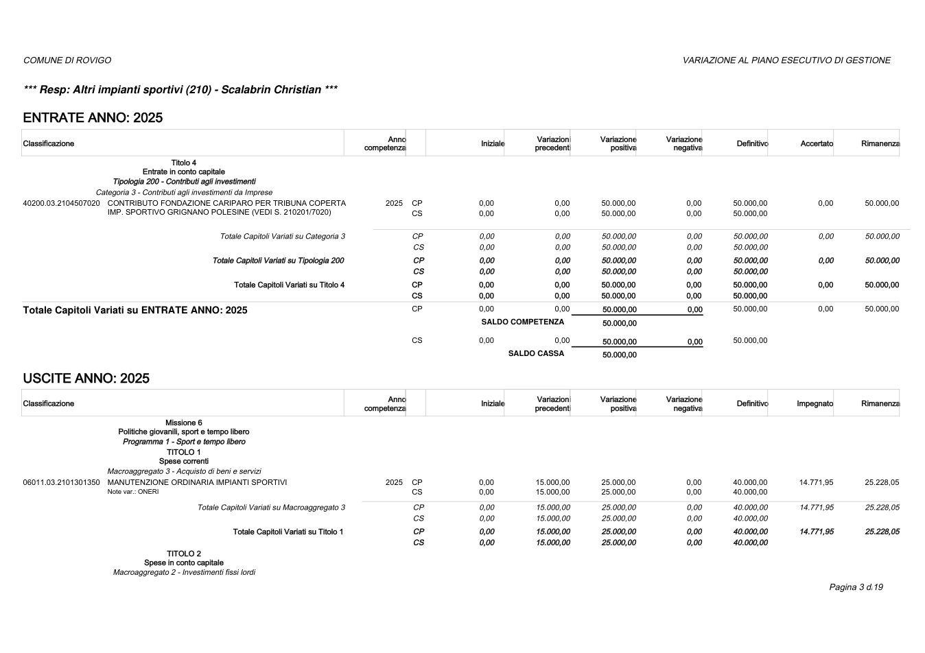 Pagina 3 del documento