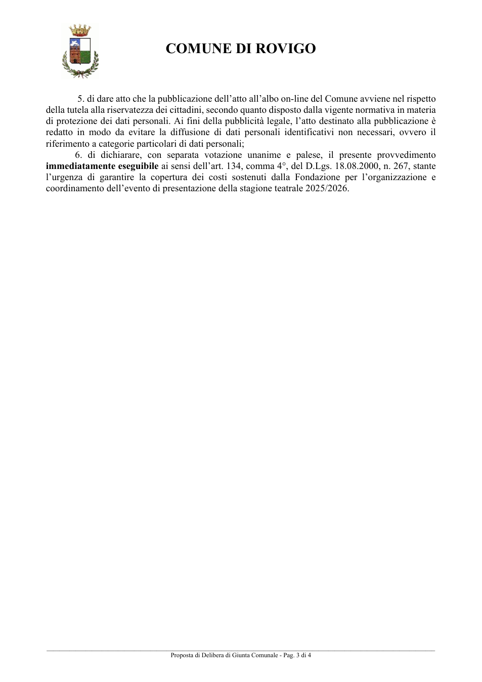 Pagina 3 del documento