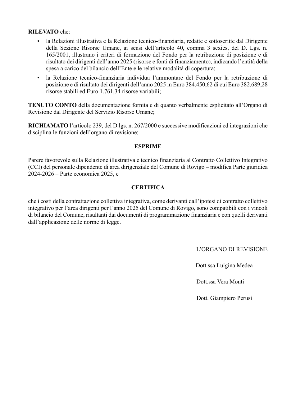 Pagina 2 del documento