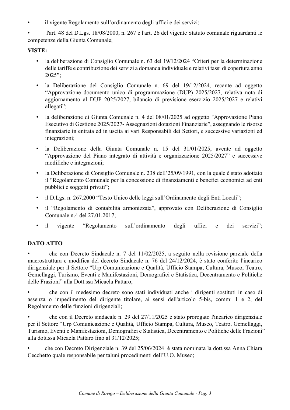 Pagina 3 del documento