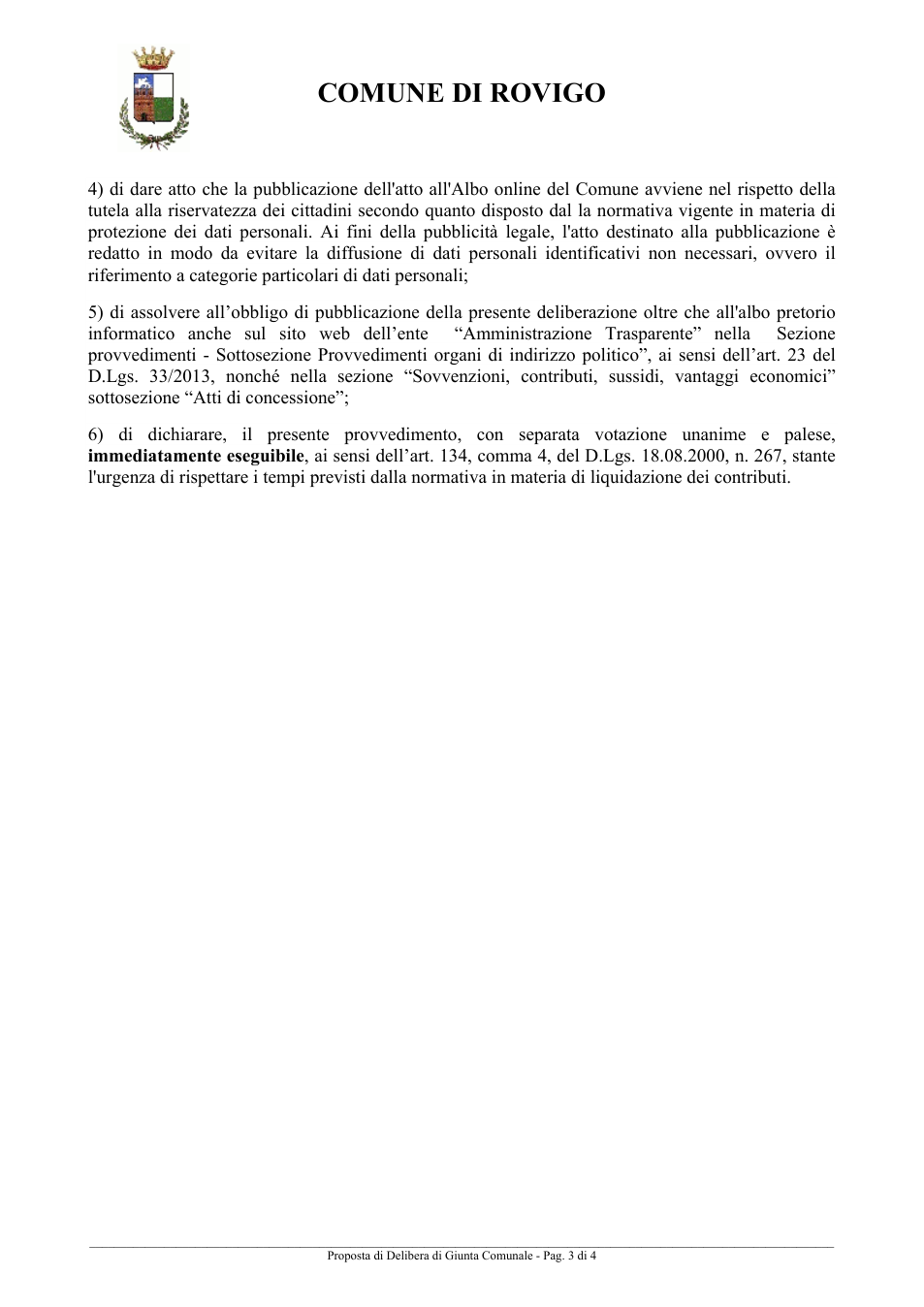 Pagina 3 del documento