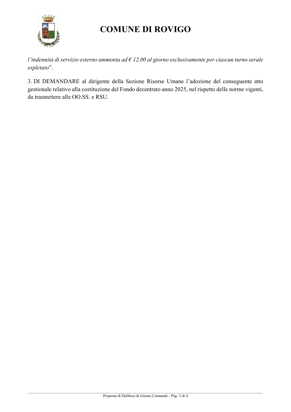 Pagina 3 del documento