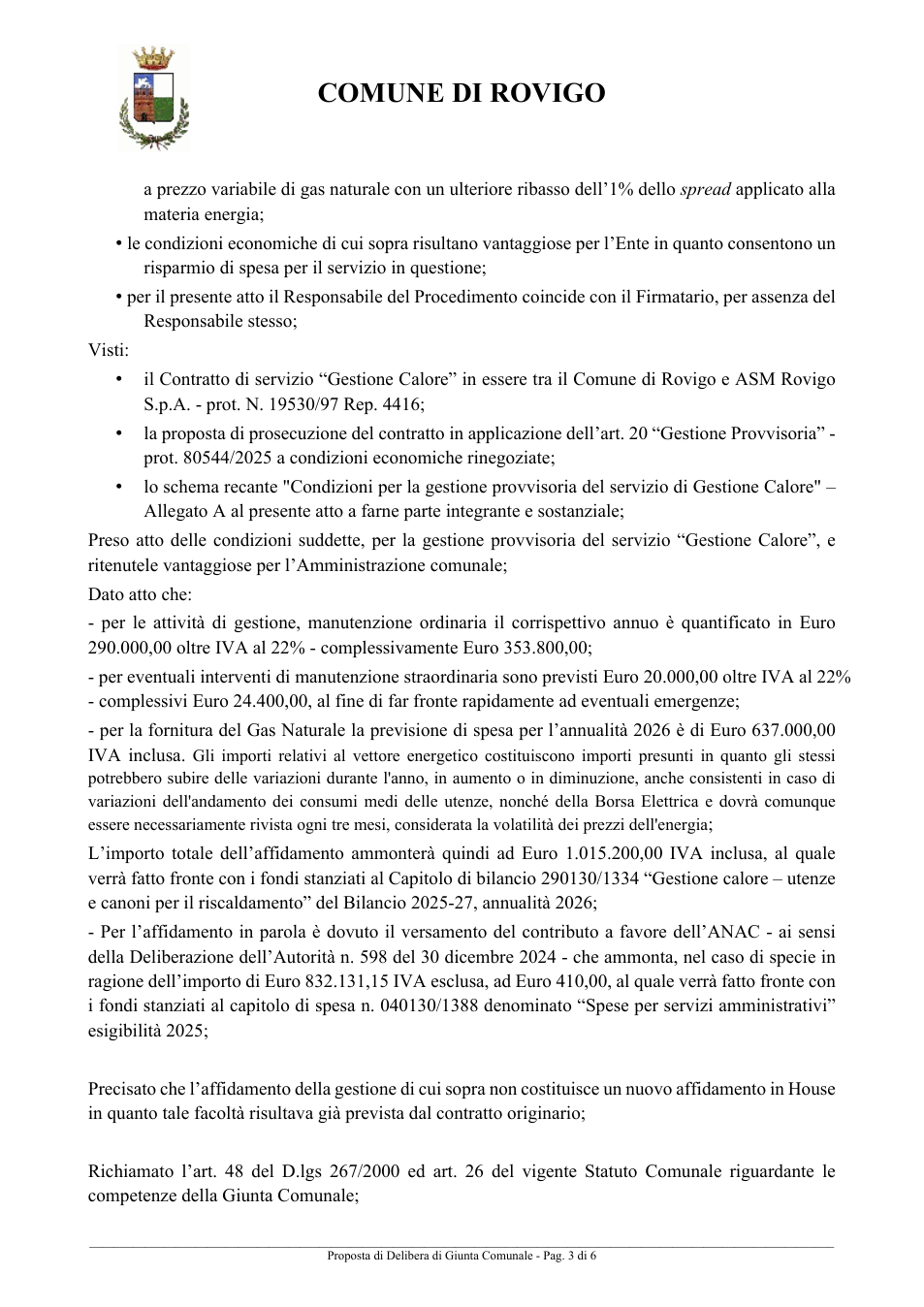 Pagina 3 del documento